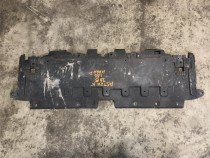 Scut bara fata Opel Astra K 1.6 Motorina 2015