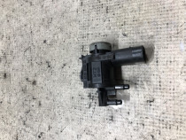 Electrovalva Volkswagen Caddy 2012