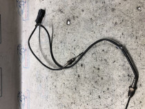 Senzor Noxe Peugeot 5008 1.5 Motorina 2020