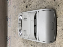 Plafoniera Skoda Superb 2 1.6 2013