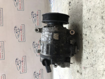 Compresor AC Volkswagen Tiguan 2.0 Motorina 2014