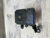 Pompa abs Land Rover Range Rover Evoque 2.2 Motorina 2015