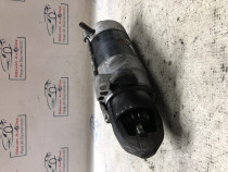 Electromotor Opel Astra K 1.6 Motorina 2017