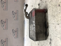 Racitor ulei ( Termoflot ) Audi A8 D4 3.0 Motorina 2012