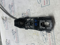 Suport maner exterior spate dreapta Volkswagen Golf 7 2014