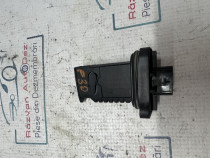 Debitmetru aer BMW F30 1.6 2012