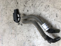 Senzor presiune gaze evacuare Nissan Juke 1.0 Benzina 2021