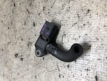 Senzor presiune gaze evacuare Volkswagen Golf 7 1.6 2015
