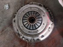 Kit ambreiaj Volkswagen Jetta 1.6 Motorina 2012