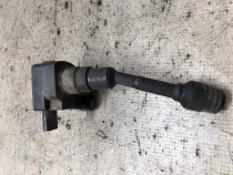 Fise bujii Ford Focus 2012