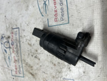 Pompa spalator vas parbriz Nissan X-Trail 2015