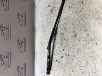 Stergator hayon BMW X1 2010