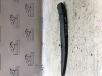 Stergator hayon Dacia Duster 2019