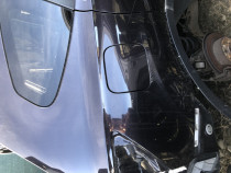 Aripa Dreapta Spate Nissan Qashqai+2 2012