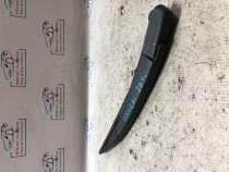 Stergator hayon Nissan Qashqai 2016