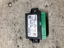Modul Senzori Parcare Citroen C3 AirCross 1.2 Benzina 2017