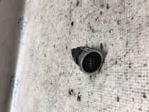 Buton start-stop Citroen C3 AirCross 1.2 Benzina 2018