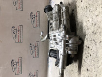 Racitor Gaze cu EGR Jaguar XF 3.0 2010