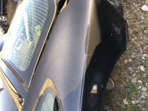Aripa Stanga Spate Audi A7 2012