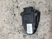 Senzor pedala acceleratie Audi A4 B6 2005