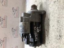 Electromotor Volkswagen Passat CC 2.0 Motorina 2014