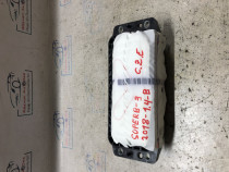Airbag pasager Skoda Superb 3 1.4 Benzina 2018