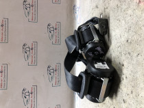 Set centuri spate Volkswagen Passat CC 2.0 Motorina 2014