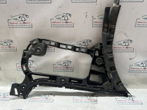 Suport dreapta bara spate Volkswagen Passat CC 2014
