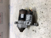 Electromotor Dacia Sandero 2 0.9 Benzina 2018