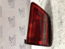 Stop dreapta hayon Volkswagen Golf 7 2015