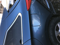 Aripa Stanga Spate Hyundai i40 Break 2014