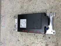 Modul bluetooth BMW X1 F48 2.0 Motorina 2017