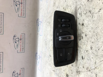 Bloc lumini BMW X1 F48 2.0 Motorina 2017