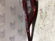 Stop dreapta hayon Renault Koleos 2018