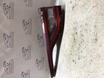 Stop dreapta hayon Renault Koleos 2018