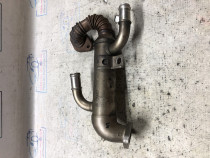 Racitor Gaze Skoda Fabia 2008