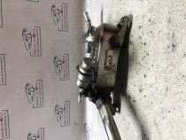 Racitor Gaze cu EGR Opel Astra J 1.7 2011