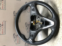 Volan cu comenzi Opel Astra K 2017