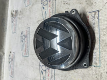 M&acirc;ner deschidere hayon Volkswagen Passat CC 2010