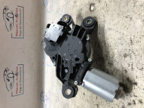 Motoras stergator hayon Seat Alhambra 2013