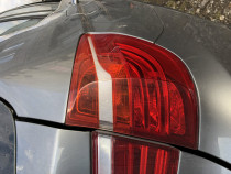 Stop dreapta aripa BMW X3 F25 2.0 Motorina 2012