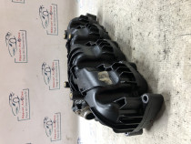 Galerie admisie Volkswagen Passat CC 2.0 Motorina 2014