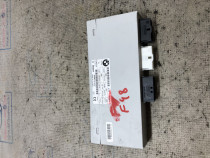 Modul deschidere hayon BMW X1 F48 2016