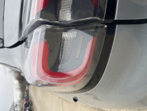 Stop stanga aripa Ford Puma 1.0 Benzina 2021