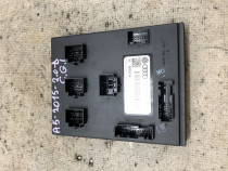 Calculator confort Audi A5 2.0 Motorina 2015