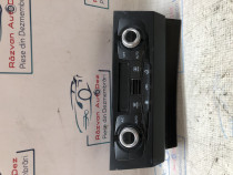 Panou comanda clima Audi A5 2.0 Motorina 2015