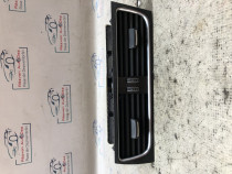 Grila ventilatie centrala Audi A5 2.0 Motorina 2015
