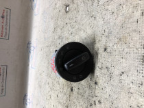 Bloc lumini Skoda Yeti 2.0 Motorina 2014