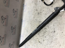 Telescop hayon dreapta Volkswagen Tiguan 2018