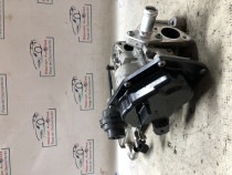 Racitor Gaze cu EGR Audi A5 2.0 Motorina 2015